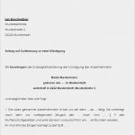 Kündigung Nach Elternzeit Durch Arbeitnehmer Vorlage Cool Kündigung Während Des Mutterschutzes Muster Zum Download