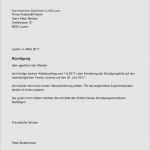 Kündigung Nach Elternzeit Durch Arbeitnehmer Vorlage Erstaunlich 15 Kündigung Beispiel Arbeitnehmer