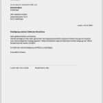 Kündigung Nach Elternzeit Durch Arbeitnehmer Vorlage Erstaunlich 17 Kündigung Nach Elternzeit Vorlage