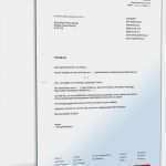 Kündigung Nach Elternzeit Durch Arbeitnehmer Vorlage Fabelhaft Fristgemäße Kündigung Arbeitnehmer Muster Als Pdf & Doc