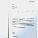 Kündigung Nach Elternzeit Durch Arbeitnehmer Vorlage Genial Bewilligung Von Elternzeit Bzw Erziehungsurlaub Durch Den