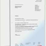 Kündigung Nach Elternzeit Durch Arbeitnehmer Vorlage Gut 17 Kündigung Nach Elternzeit Vorlage