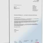 Kündigung Nach Elternzeit Durch Arbeitnehmer Vorlage Wunderbar 13 Kündigung Durch Arbeitnehmer