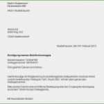 Kündigung Nachhilfevertrag Vorlage Genial Kundigung Dsl Vertrag Muster sonderkündigung O2 Dsl