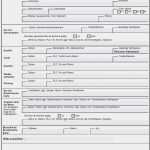 Kündigung Nebenjob Vorlage Beste Kündigung Nebenjob Vorlage Schön Besten Der 32 Arbeitgeber