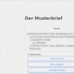 Kündigung Nebenjob Vorlage Erstaunlich Kündigung Nebenjob Vorlage Schön Besten Der 32 Arbeitgeber