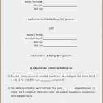 Kündigung Nebenjob Vorlage Erstaunlich Kündigung Nebenjob Vorlage Schön Besten Der 32 Arbeitgeber