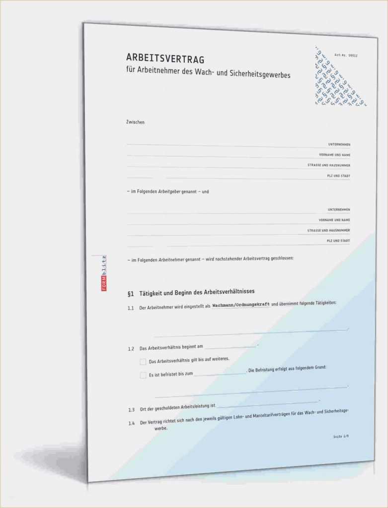 Kündigung Nebenjob Vorlage Erstaunlich Kündigung Nebenjob Vorlage Schön Besten Der 32 Arbeitgeber