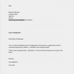 Kündigung Nebenjob Vorlage Erstaunlich Musterbrief Kündigung Deutsch Englisch – Hataraku