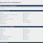 Kündigung Nebenjob Vorlage Gut Kündigung Nebenjob Vorlage Schön Besten Der 32 Arbeitgeber