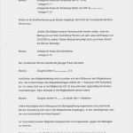 Kündigung Nebenjob Vorlage Süß Kündigung Nebenjob Vorlage Schön Besten Der 32 Arbeitgeber