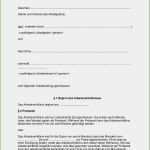 Kündigung Nebenjob Vorlage Wunderbar 12 Kündigungsschreiben Minijob Muster