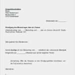 Kündigung O2 Internet Vorlage Schön O2 Dsl Kündigung Adresse Schön Die Fabelhaften 34