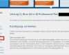 Kündigung O2 Internet Vorlage Schönste O2 Dsl Kündigung Vorlage Word Ungewohnlich Vertrag