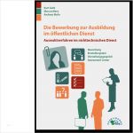 Kündigung öffentlicher Dienst Vorlage Angenehm Das Anschreiben Verwaltungsfachangestellter