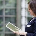 Kündigung öffentlicher Dienst Vorlage Bewundernswert Karriere Im Öffentlichen Dienst