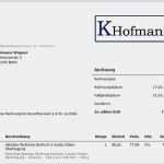 Kündigung öffentlicher Dienst Vorlage Erstaunlich Welches Design sollte Ich Für Meine Rechnungsvorlage Wählen