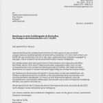 Kündigung öffentlicher Dienst Vorlage Fabelhaft Kündigung öffentlicher Dienst Vorlage Gut