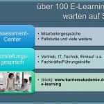 Kündigung öffentlicher Dienst Vorlage Großartig Re Mendation Letter Schreiben Englisches Arbeitszeugnis