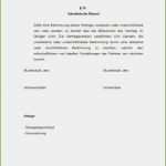 Kündigung öffentlicher Dienst Vorlage Hübsch 16 Kündigungsschreiben Wohnung Mieter Muster