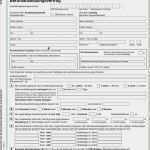 Kündigung öffentlicher Dienst Vorlage Hübsch 59 Schönste Auflösungsvertrag öffentlicher Dienst Vorlage