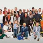 Kündigung öffentlicher Dienst Vorlage Schön Hearing Fachkräftemangel Öffentlicher Dienst Sucht