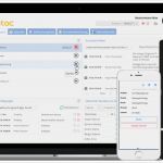 Kündigung öffentlicher Dienst Vorlage Schönste Zeiterfassung öffentlicher Dienst & Gemeinden