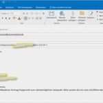 Kündigung Per Email Vorlage Cool Kündigung Beim Maxdome Per Email Codedocu De sonstiges