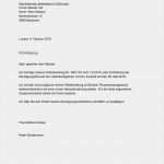 Kündigung Per Email Vorlage Cool Kündigung Vorlage & Muster Arbeitsvertrag Schweiz