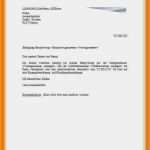 Kündigung Per Email Vorlage Einzigartig 9 Kündigung Per Email Vorlage