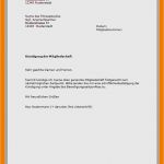 Kündigung Per Email Vorlage Inspiration 9 Kündigung Per Email Vorlage