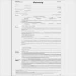 Kündigung Per Email Vorlage Inspiration Kündigung Mietvertrag Per Email Luxus Die Fabelhaften 34