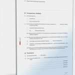 Kündigung Pferdeeinstellvertrag Vorlage Großartig Einstellvertrag Einstallvertrag Pferd Muster Vorlage