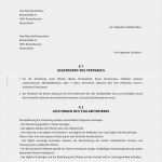 Kündigung Pferdeeinstellvertrag Vorlage Luxus Pferdeeinstellvertrag