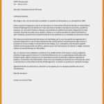 Kündigung Praktikum Vorlage Best Of 17 Motivationsschreiben Daimler Ferienjob