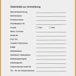 Kündigung Praktikum Vorlage Beste Wochenbericht Praktikum Vorlage Elegant Kündigung