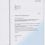 Kündigung Praktikum Vorlage Erstaunlich 13 Praktikum Kündigen Vorlage