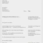 Kündigung Praktikum Vorlage Genial Kündigungsschreiben Arbeitnehmer Mit Bestätigung