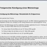 Kündigung Praktikum Vorlage Gut Kündigungsschreiben Arbeitnehmer Mit Bestätigung