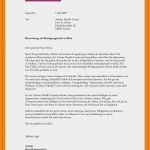 Kündigung Praktikum Vorlage Inspiration 15 Bewerbung Zum Praktikum Vorlage