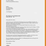 Kündigung Praktikum Vorlage Luxus 18 Bewerbungsschreiben Praktikum Polizei Vorlage