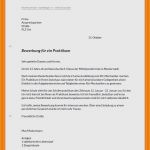Kündigung Praktikum Vorlage Schön 16 Schülerpraktikum Bewerbungsschreiben Muster