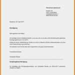 Kündigung Praktikum Vorlage Schön Teilnehmerliste Vorlage Word Protokoll Vorlage Word Modell