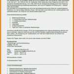 Kündigung Praktikum Vorlage Süß 15 Bewerbung Zum Praktikum Vorlage