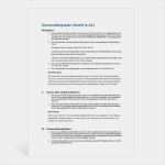 Kündigung Praktikum Vorlage Wunderbar 15 Vorlage Bewerbungsanschreiben Praktikum