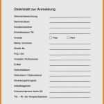 Kündigung Praktikum Vorlage Wunderbar 21 Wochenbericht Praktikum Vorlage