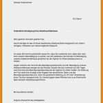 Kündigung Praktikum Vorlage Wunderbar 8 Kündigung Praktikum Muster