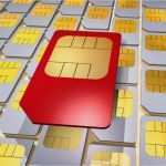 Kündigung Prepaid Rufnummernmitnahme Vorlage Best Of Vodafone Kündigen Kündigung Erfolgreich Einreichen