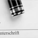 Kündigung Prepaid Rufnummernmitnahme Vorlage Erstaunlich Verzichtserklärung Prepaid Für Rufnummernmitnahme Muster