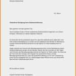 Kündigung Prepaid Rufnummernmitnahme Vorlage Fabelhaft Neu Fotos Von Congstar Kündigung Adresse